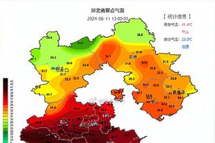 KD：湖人被防得命中率不到40%但出手多20多次 这样我们永远赢不了